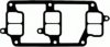 VICTOR REINZ 71-27397-10 Gasket, intake manifold housing